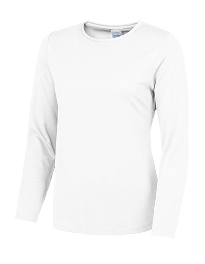 JC012_Arctic-White.jpg