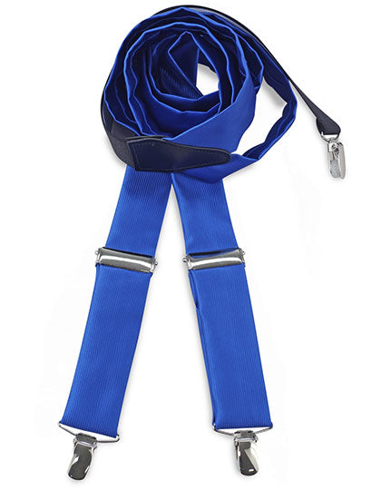 CGW1511_Royal-Blue.jpg