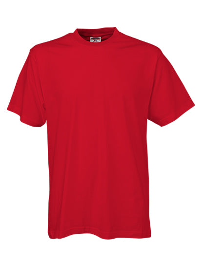 TJ8000_Red.jpg