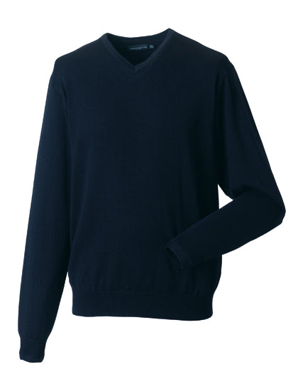 Z710_French-Navy.jpg
