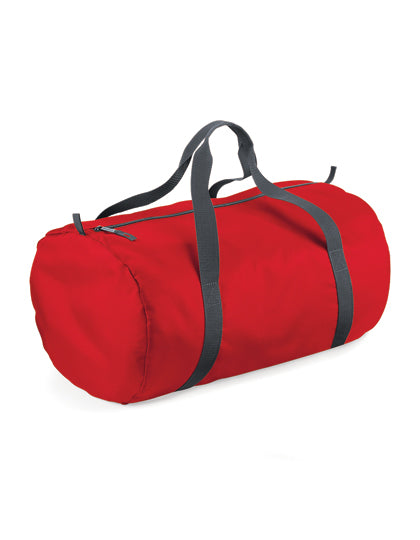 BG150_Classic-Red.jpg