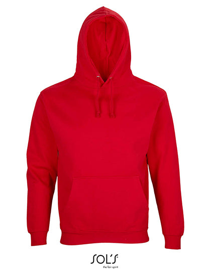 L03815_Bright-Red.jpg