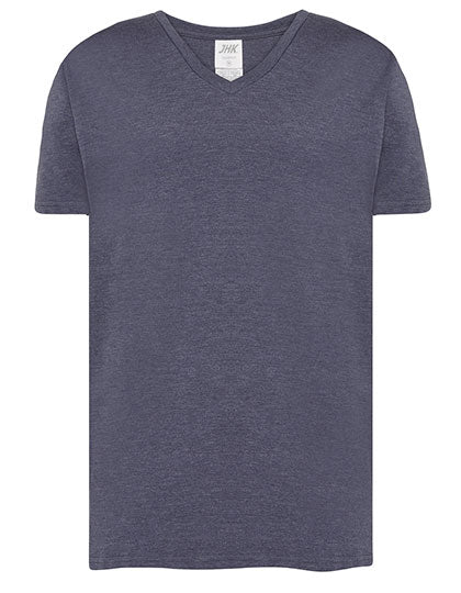 JHK270_Denim-Heather.jpg