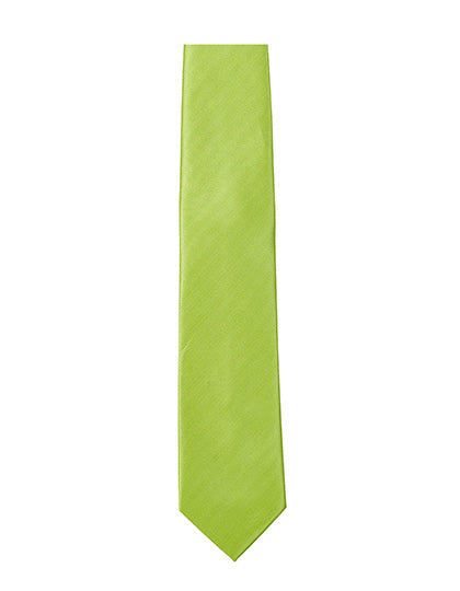 TT902_Lime.jpg