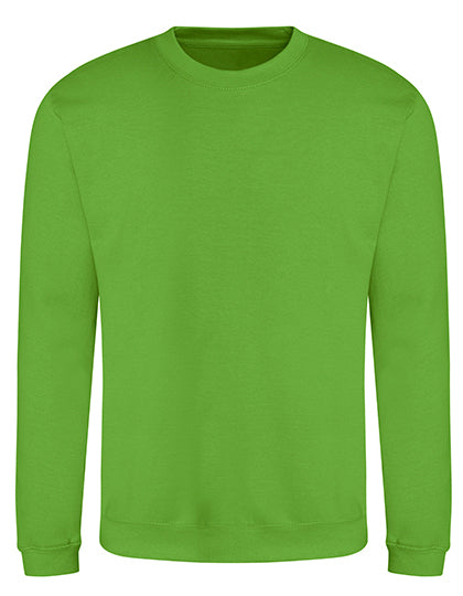 JH030_Lime-Green.jpg
