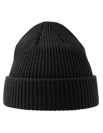 AT126_Black.jpg