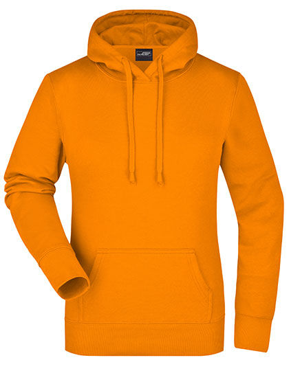 JN051_Orange.jpg