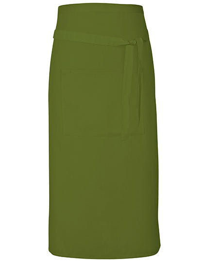 X985_Olive-(ca.-Pantone-378).jpg