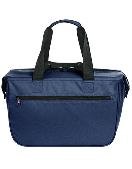 HF8030_Navy.jpg