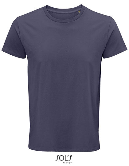 L03582_Mouse-Grey-(Solid).jpg