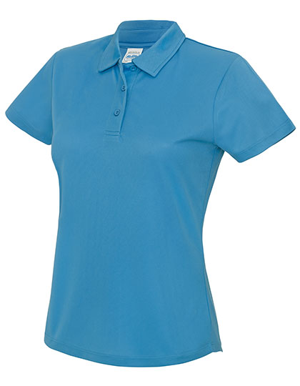 JC045_Sapphire-Blue.jpg