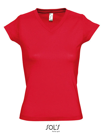 L156_Red.jpg