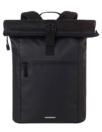HF6511_Black.jpg