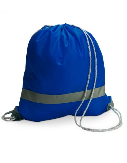 NT6238_Cobalt-Blue.jpg
