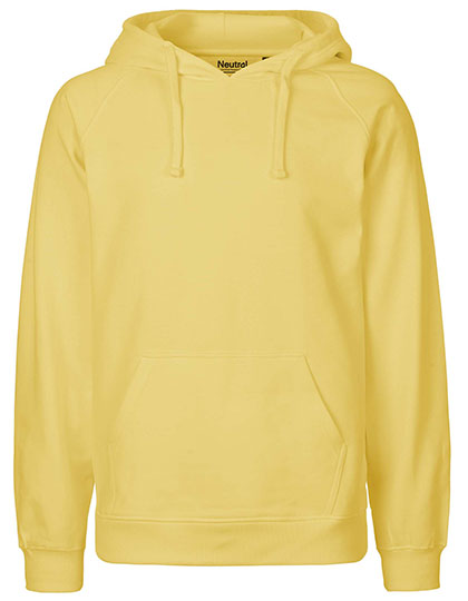 NE63101_Dusty-Yellow.jpg