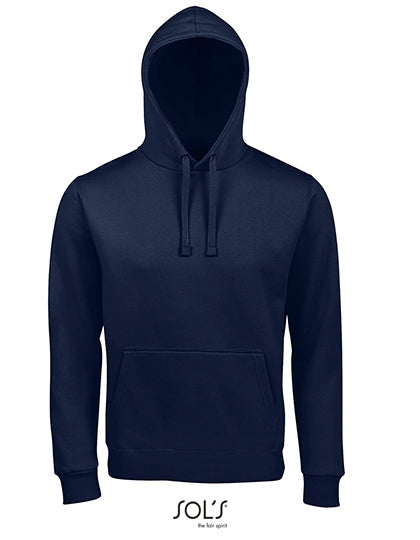 L02991_French-Navy.jpg