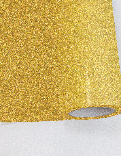 PT402_Pearl-Glitter-Light-Gold.jpg