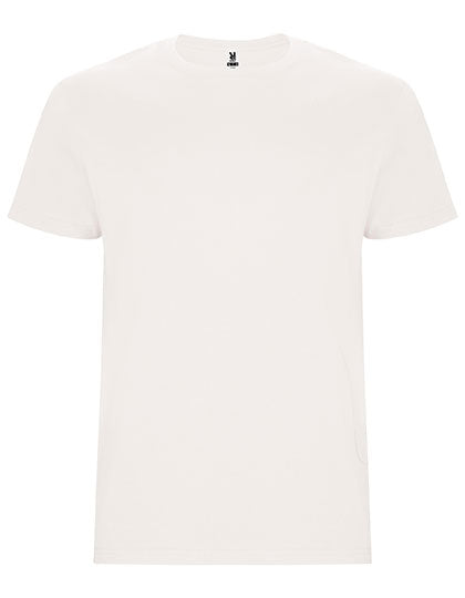 RY6681_Vintage-White-132.jpg