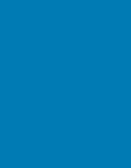 MD410_7797-Blue.jpg