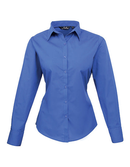 PW300_Royal-(ca.-Pantone-7686C).jpg