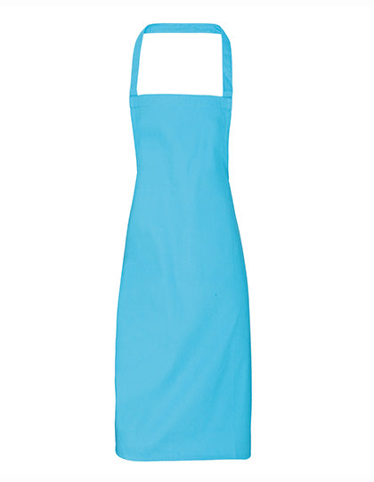 PW102_Turquoise-(ca.-Pantone-312C).jpg