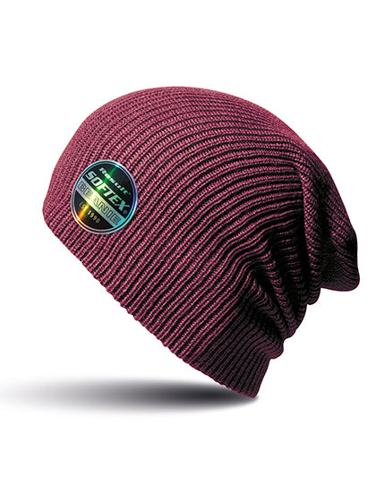 RC31_Claret-Red.jpg