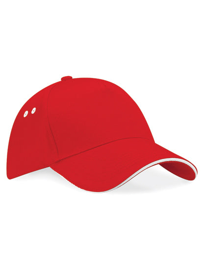 CB15C_Classic-Red_White.jpg