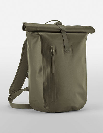 QS573_Covert-Green.jpg