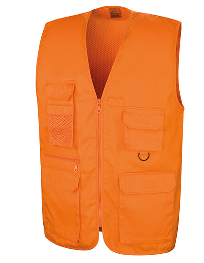 RT45_Orange.jpg