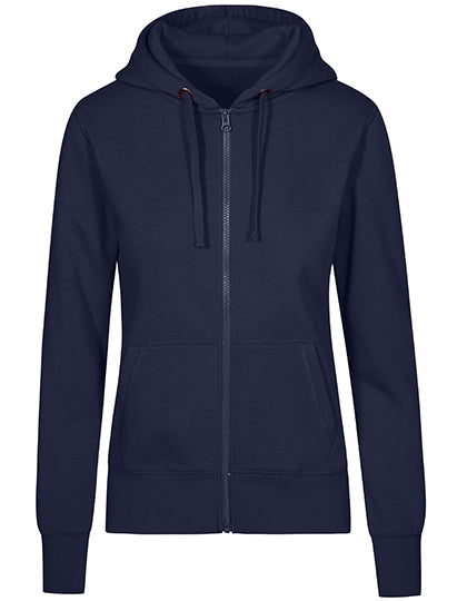 XO1751_French-Navy.jpg