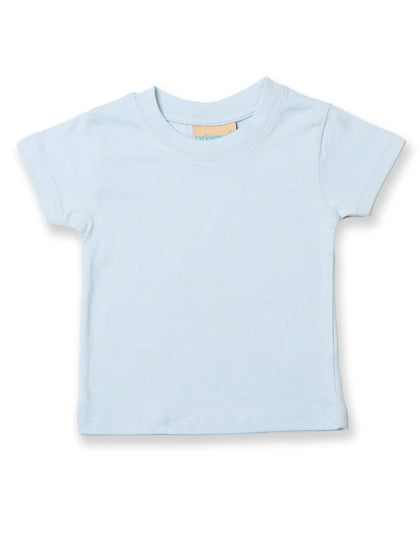LW020_Pale-Blue.jpg