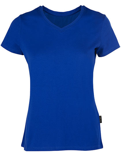HRM202_Royal-Blue.jpg