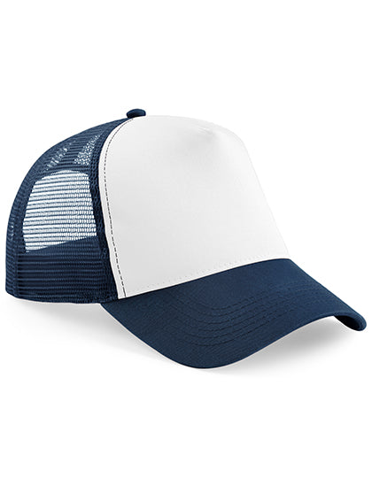 CB640B_French-Navy_White.jpg