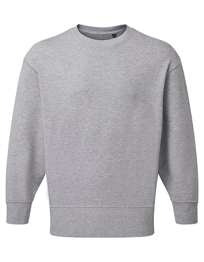 TR603_Heather-Grey.jpg