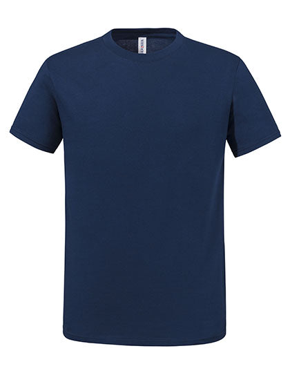JZ0460M_Navy.jpg