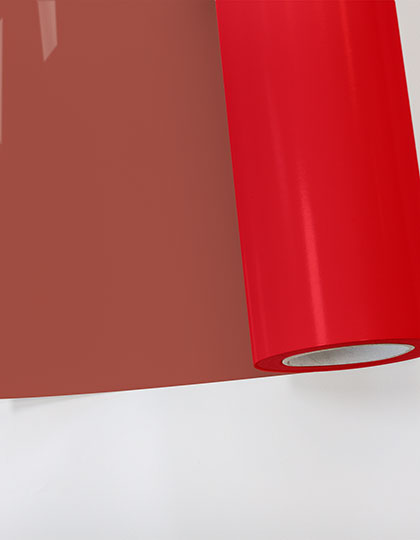 PT800_Red-(ca.-Pantone-7621C).jpg