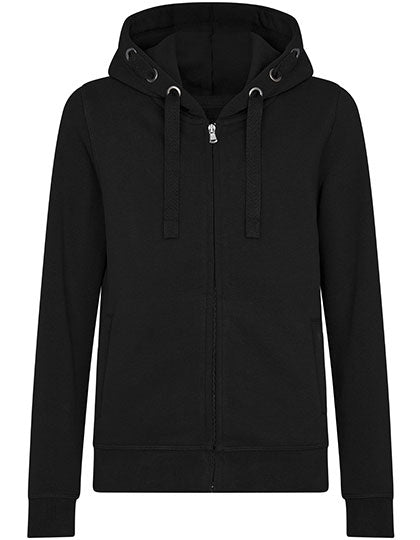 HRM2006_Black.jpg