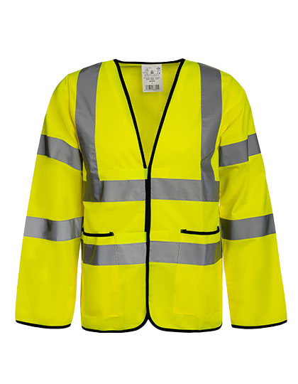 KX508_Signal-Yellow.jpg
