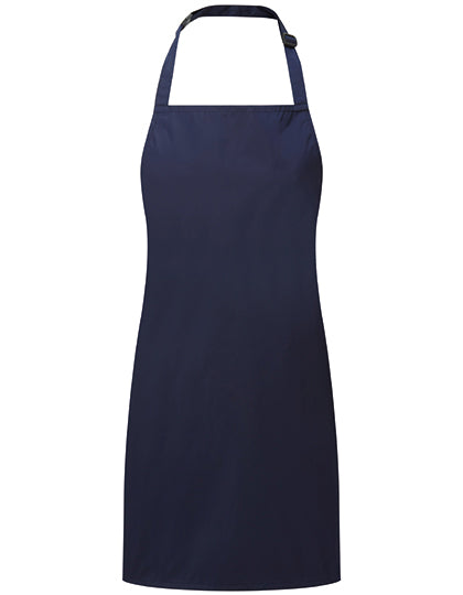 PW145_Navy-(ca.-Pantone-533C).jpg