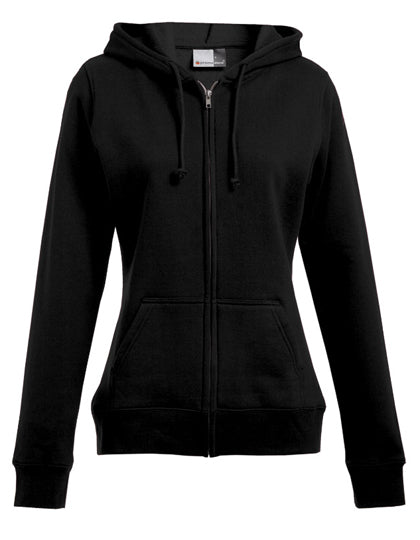E5181_Black.jpg