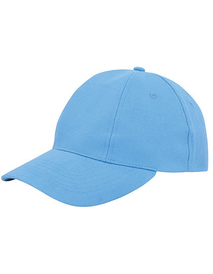 C560_Ice-Blue.jpg