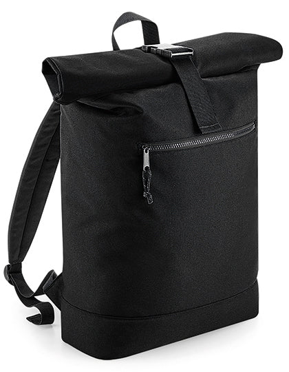 BG286_Black.jpg