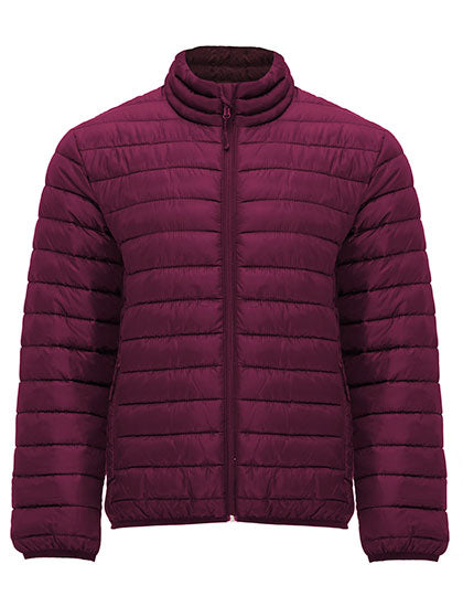 RY5094_Plum-Red-643.jpg