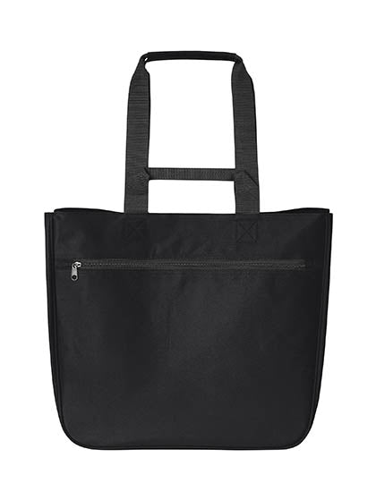 HF8020_Black.jpg