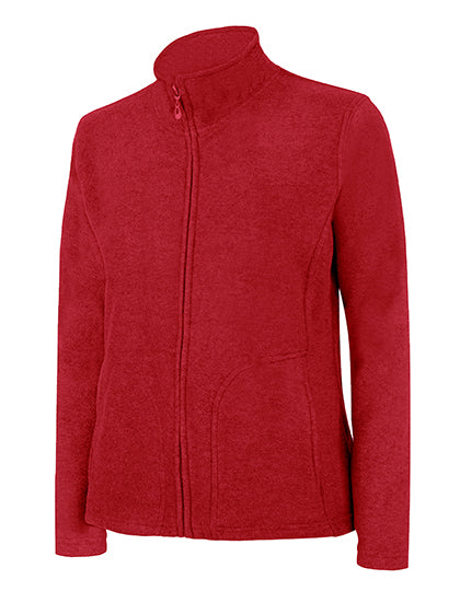 SW750_Bright-Red.jpg