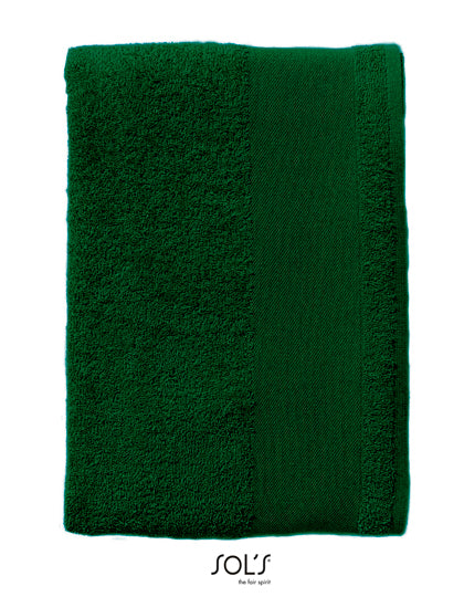L891_Bottle-Green.jpg