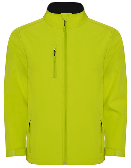 RY6436_Lime-Punch-235.jpg