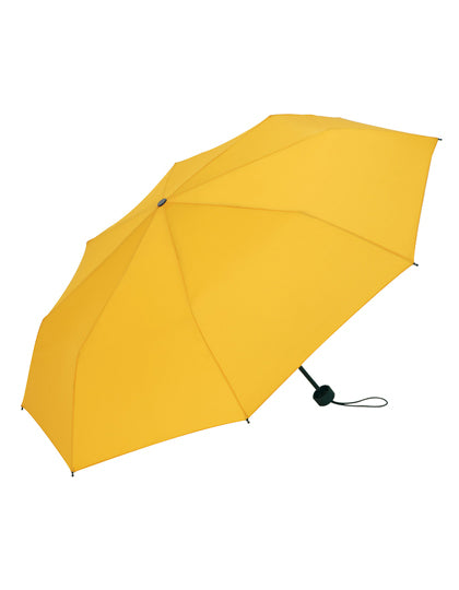 FA5002_Yellow.jpg