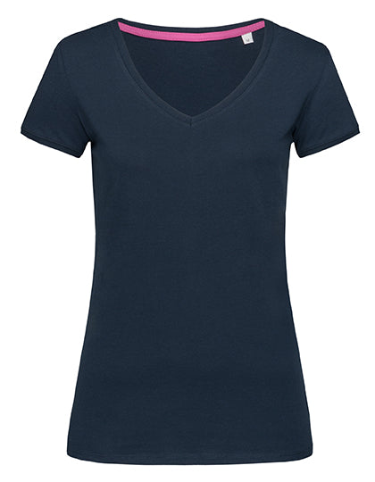 S9130_Marina-Blue.jpg