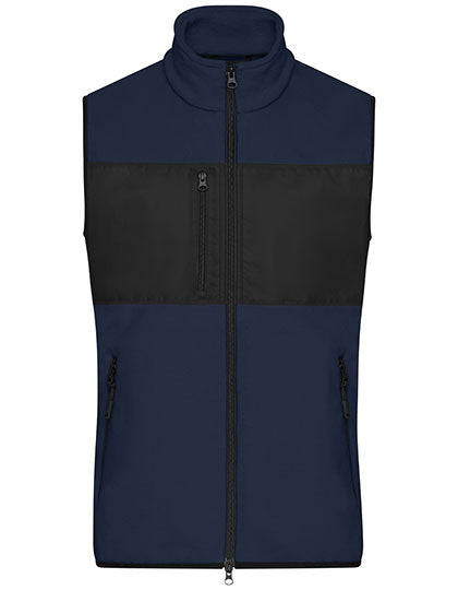 JN1310_Navy_Black.jpg